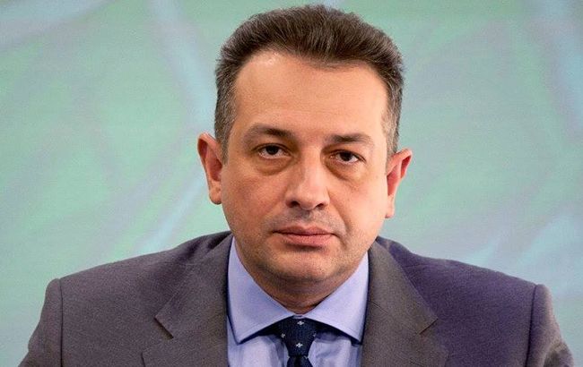 В Финляндии распространяется антиукраинская пропаганда, - посол