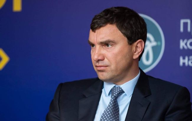 Ще одного нардепа викрили у "кнопкодавстві"