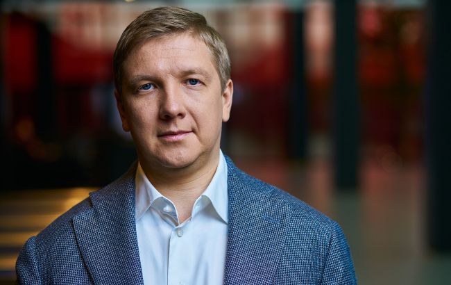 Конкуренція і долучення приватних трейдерів допоможе заповнити сховища газом, - експерт