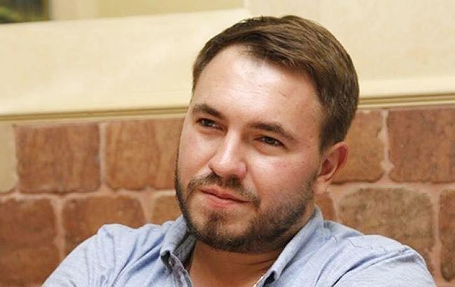 Комитет Рады не поддержал снятие неприкосновенности с Лозового