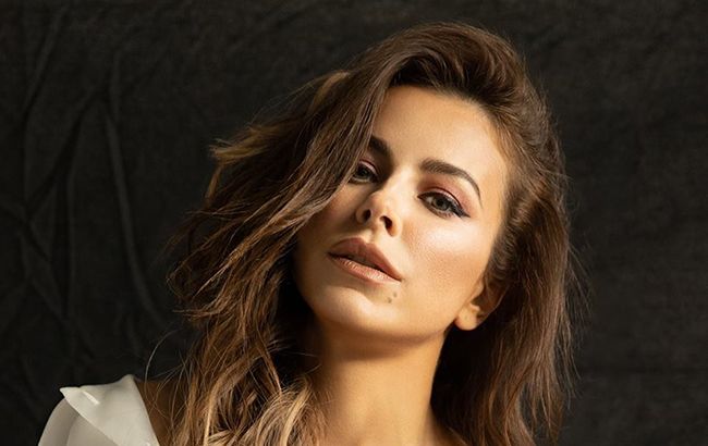 Ни о чем: новый клип Ани Лорак разочаровал фанатов (видео)