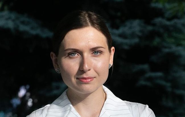 Развитие опорных школ: новый министр рассказала об инновациях в образовании