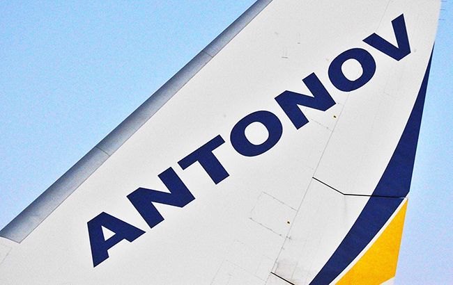 У Зеленского объяснили необходимость создания государственной авиакомпании