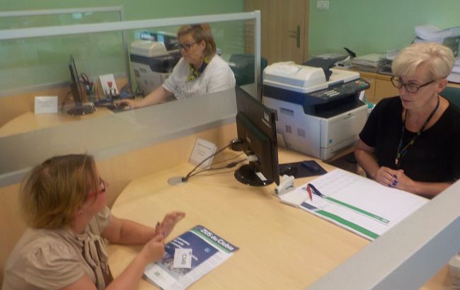 Втрата статусу та пільг. Як подати скаргу до польського омбудсмена