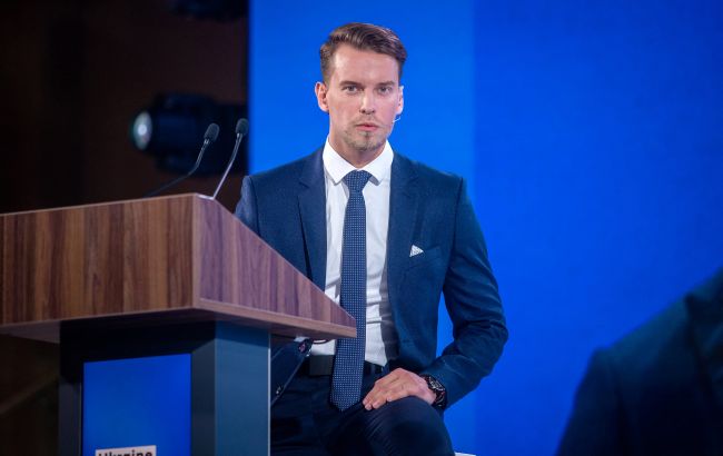 Белорусский дом заявил о задержании белорусов в Украине: СБУ объяснила, что произошло