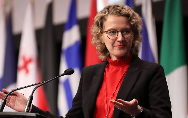 Литва та Rheinmetall підписали угоду про будівництво заводу з виробництва боєприпасів