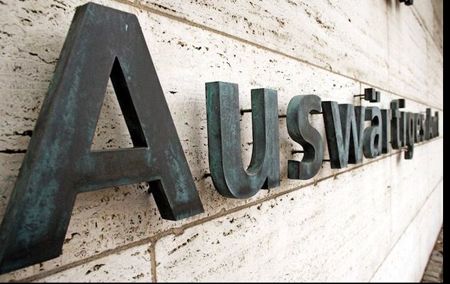 Германия приостановила сотрудничество с Вьетнамом из-за похищения бизнесмена