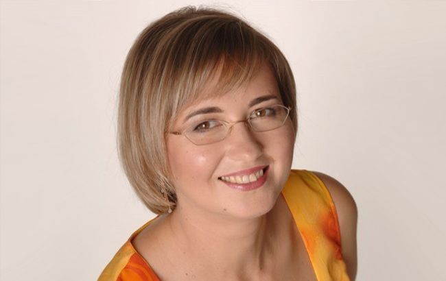 В Ощадбанке избрали главу набсовета