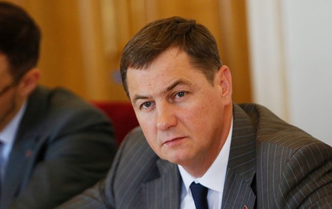 Кто зайдет в Раду вместо Бельковой: ЦИК принял&nbsp;решение