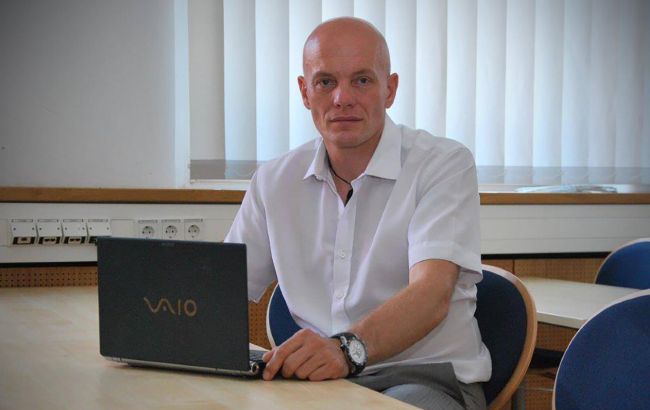 "Операция Геркулес": стало известно, в чем именно WADA обвиняет Украину