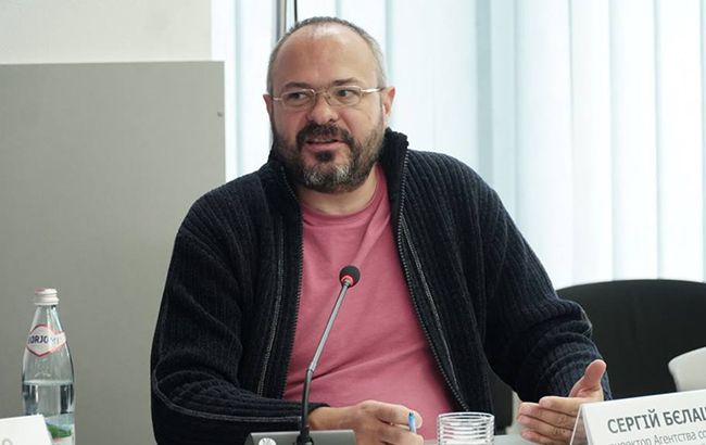 Политолог рассказал, что может стать "фактором успеха" партии мэров на парламентских выборах