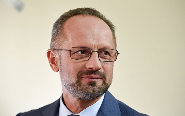 Бессмертный: новости и свежие рейтинги на выборах президента Украины 2019