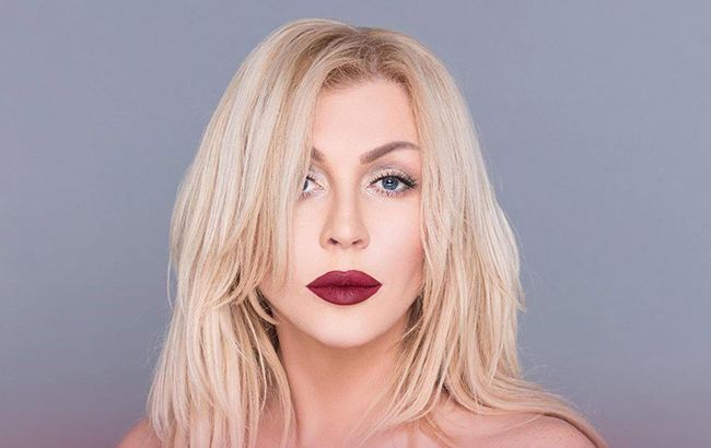 В семье Ирины Билык случилось горе: не стало главного человека в жизни