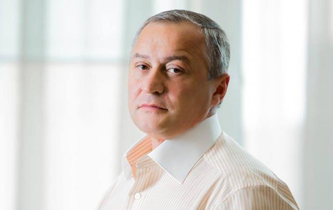 НАПК проверит декларации нардепа Бобова и еще 13 судей