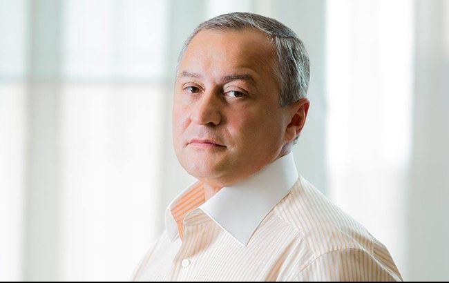 ВАКС вынес первый приговор бывшему нардепу