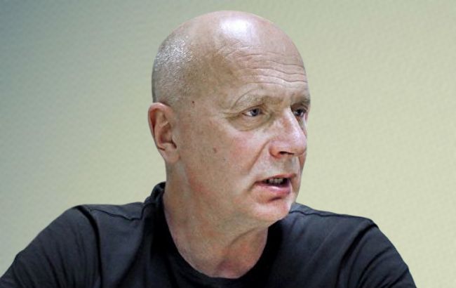 В Украине экологию используют как способ наращивания электората, - эксперт