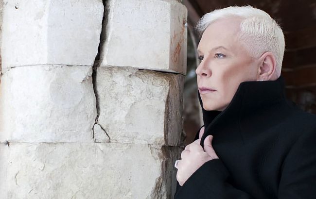 Борис Моисеев в тяжелом состоянии: еле разговаривает