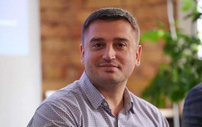 В Україні планують узаконити криптовалюту: у Мінцифрі розповіли деталі