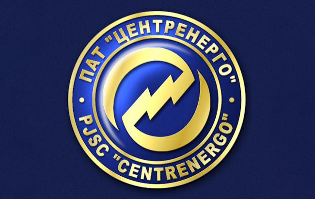 Польськиафілія Ernst & Young почала пошук інвесторів для "Центренерго"