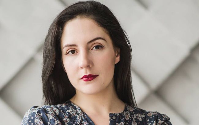 В Минюсте анонсировали закон об оценке качества предоставленной правовой помощи