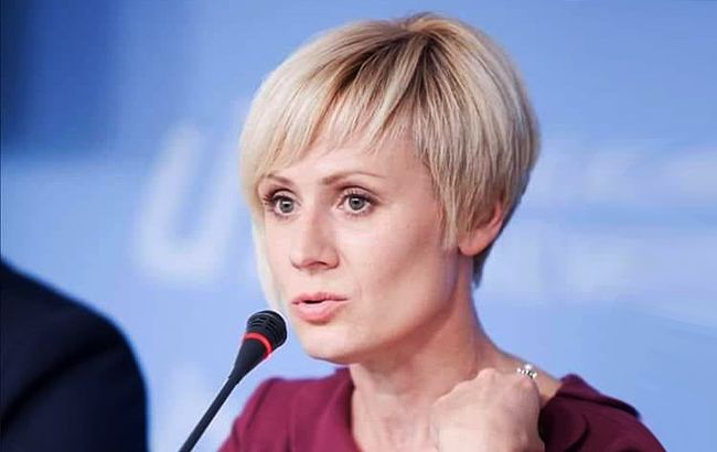 Государство должно найти компромисс по "зеленому" тарифу, - эколог