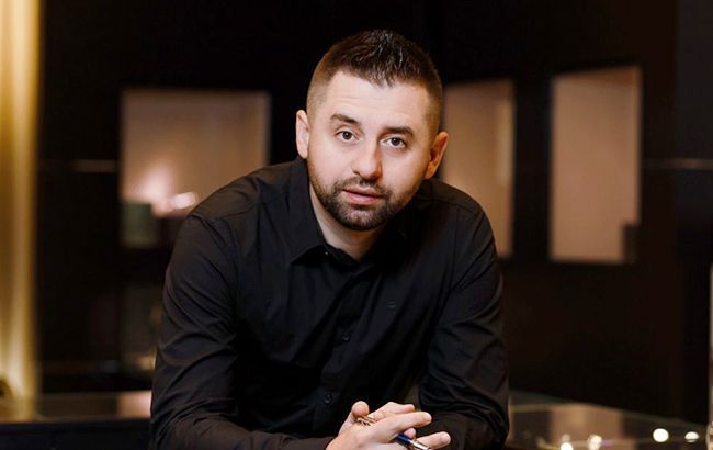 У Раді розглянуть&nbsp;питання оборонного держзамовлення у режимі відеоконференції