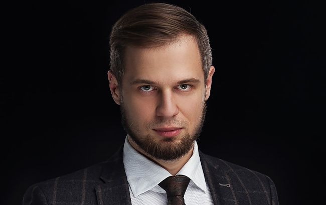 Кабмин уволил главу Госгеокадастра