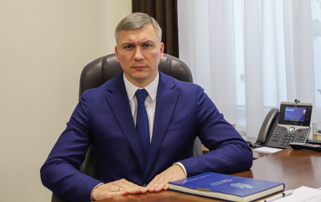 Срыв операции по "вагнеровцам": ГБР анонсировало результаты дела в ближайшее время