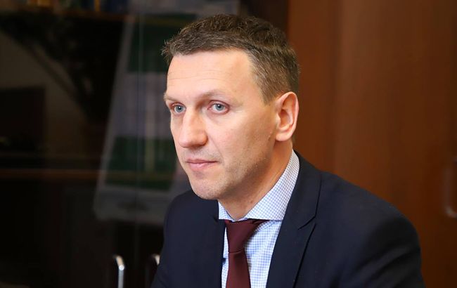 Рада приняла закон для введения должности оперативников в ГБР