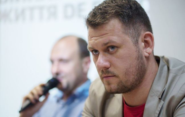 Россия вывозит обломки "Байрактаров" и украинских вертолетов. Готовит провокации