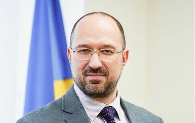 Ивано-Франковскую ОГА возглавил бывший менеджер Ахметова