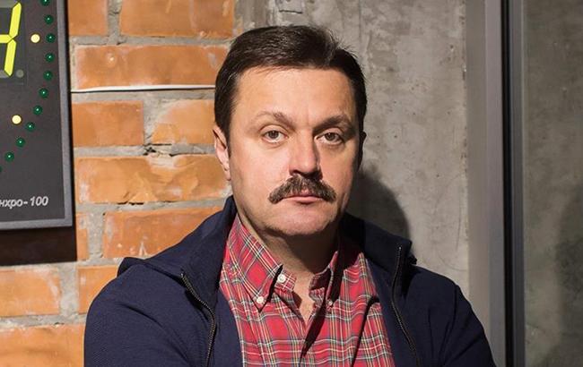 В Раде требуют открыть дело против ряда чиновников из-за давления на УПЦ