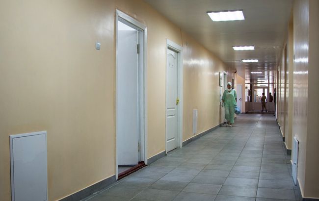 В Днепропетровской области от ботулизма умер мужчина