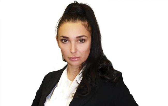 Госмиграции за девять месяцев 2017 года выявила 6,4 тыс. нелегалов