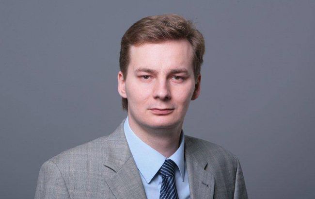 Законопроект 1210 может уничтожить всю горнодобывающую промышленность, - нардеп