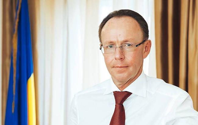 В мае от аренды госимущества в бюджет поступило 120 млн гривен