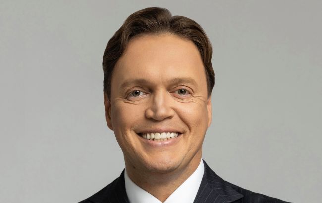 Ліквідація "майданчиків Яценка": на комітеті Ради заслухали главу ФДМ щодо виконання закону