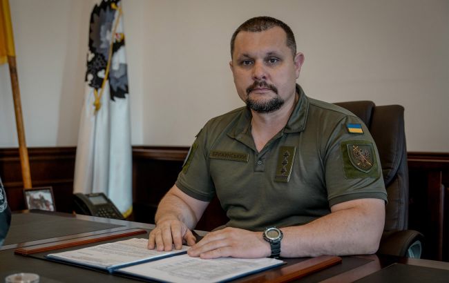 У Чернігові посилили безпеку: містян попередили про загрозу ворожих атак