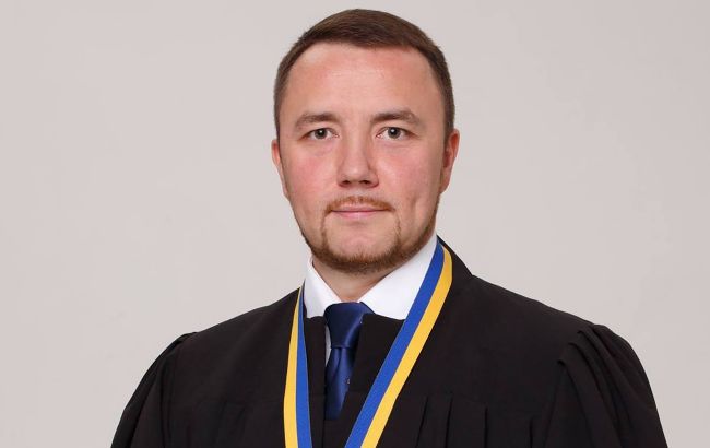 Кто зайдет в Раду вместо Ткаченко: ЦИК принял решение