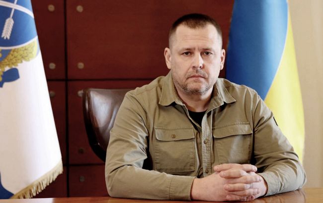 "Я был в списке на уничтожение": Филатов о новых деталях дела Фарион