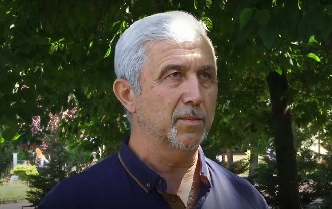 В окупованому Криму помер Ділявер Сеттаров: що відомо про заслуженого артиста України