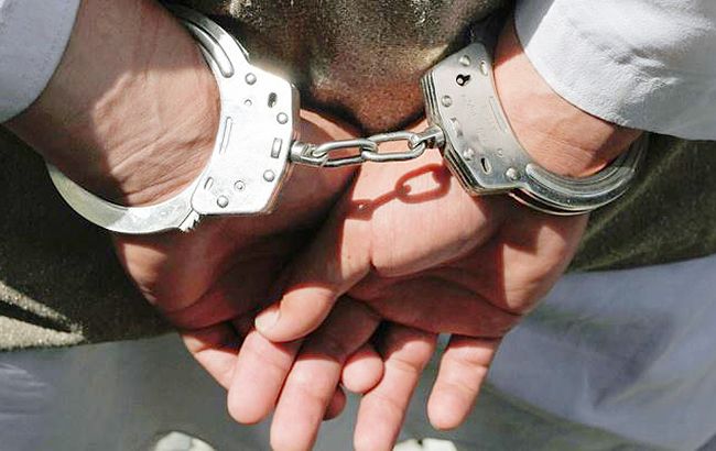 Работника предприятия ОПК арестовали за передачу военной информации разведке РФ