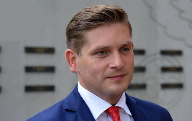 В течение 10 лет в Польше будет развернута вся система противовоздушной обороны Patriot