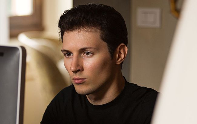 В США приостановили выпуск криптовалюты Telegram