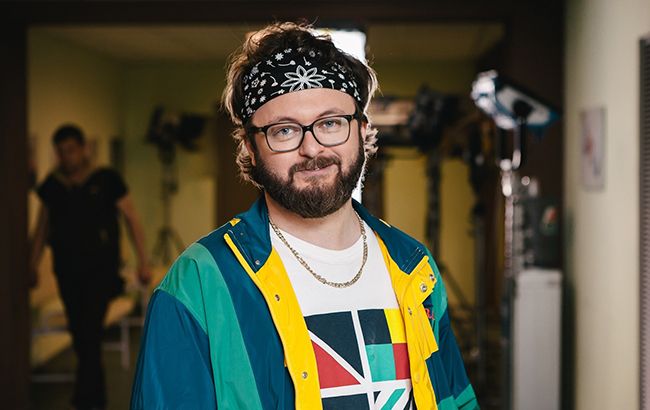 Начну день с молитвы: DZIDZIO рассказал, как проведет День Независимости