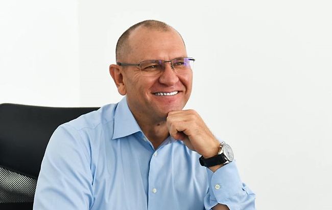 К нардепу Шевченко за эфир на росТВ могут применить крайнюю меру, - источник