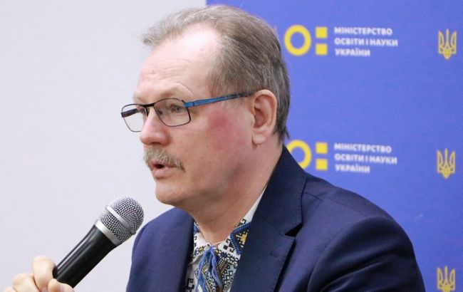 Будут ли преподавать русский язык в школах: ответ омбудсмена