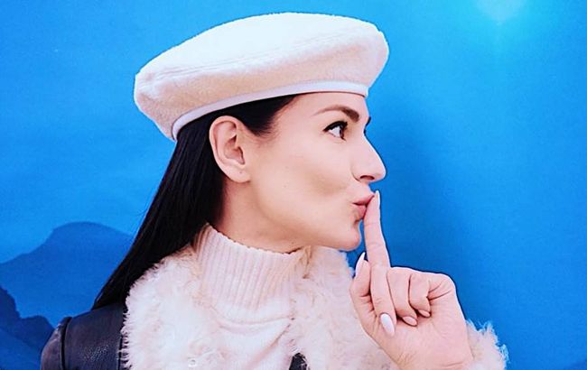 Вибори 2019: Єфросиніна приголомшила несподіваним зізнанням