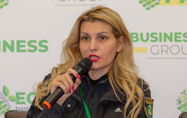 Метпідприємства проігнорували пропозицію відкрити дані по викидах, - екологи