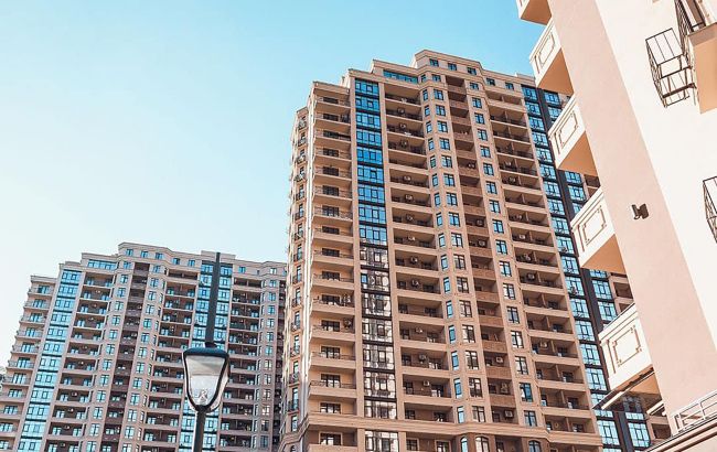 Ринок оживає. За скільки сьогодні можна купити квартиру в Одесі